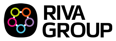 RIVAGROUP GmbH